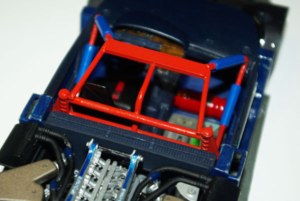 b2
